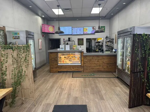 2120 North Park DR #23, Brampton, ON L6S 0C9