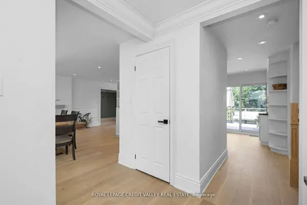 47 Larry ST, Caledon, ON L7C 1K8