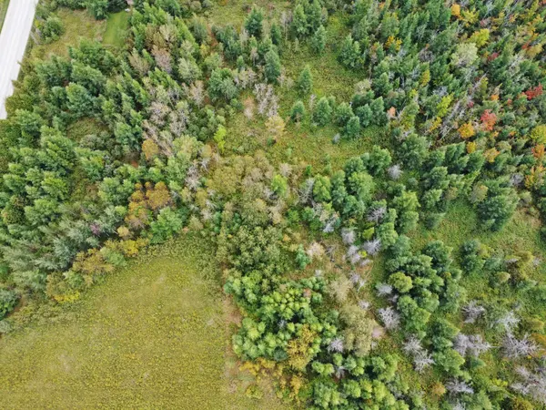 1125XX GREY ROAD 14 RD, Southgate, ON N0C 1B0