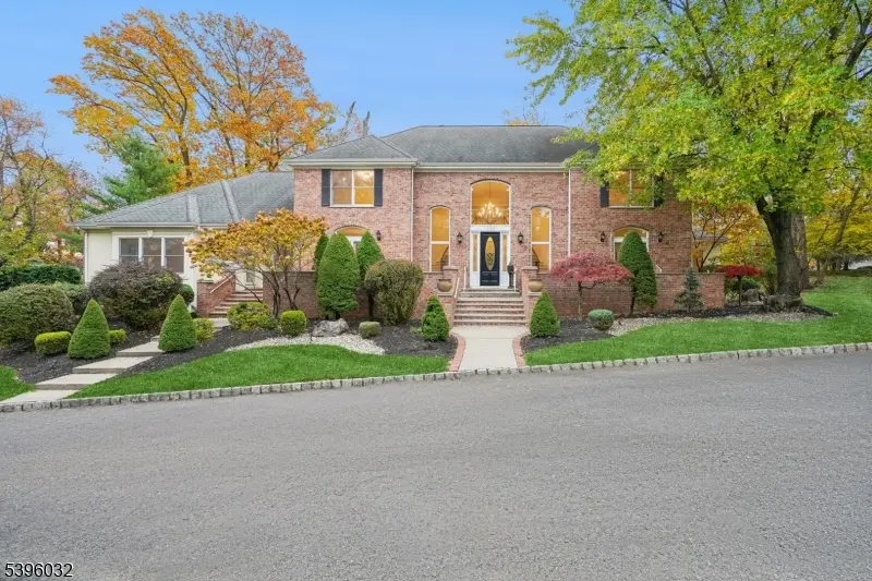 1163 Lawrence Ave, Westfield Town, NJ 07090