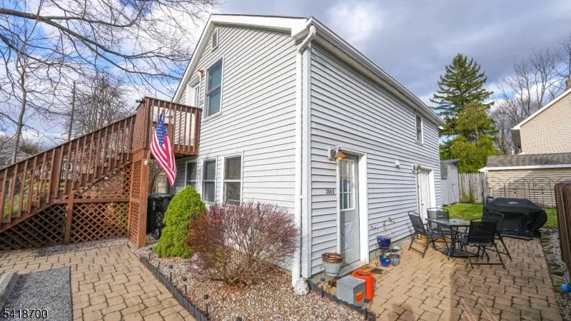 286 Belvidere Ave #D, Washington Boro, NJ 07882