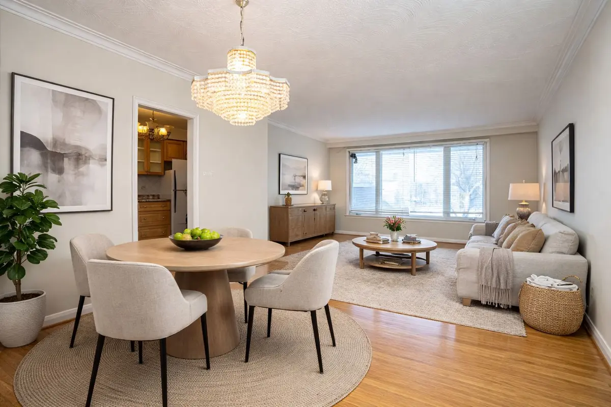 9 Caronport CRES, Toronto C13, ON M3A 1G9