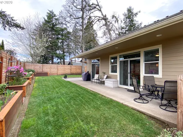 1786 AMMON ST, Salem, OR 97304