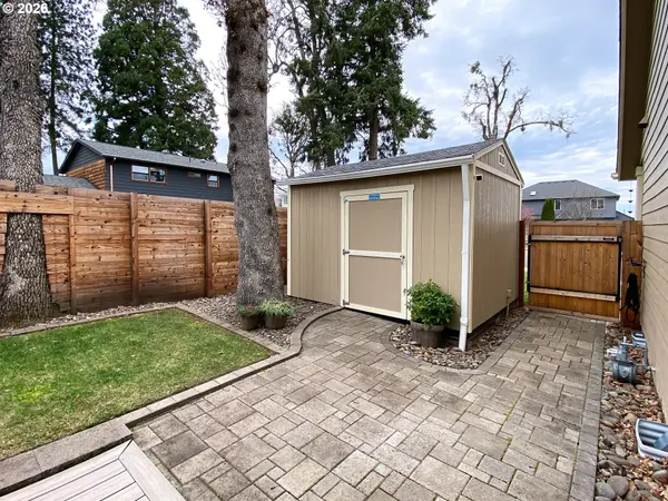 1786 AMMON ST, Salem, OR 97304