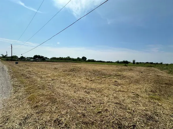 1106 Pakse Street, Venus, TX 76084