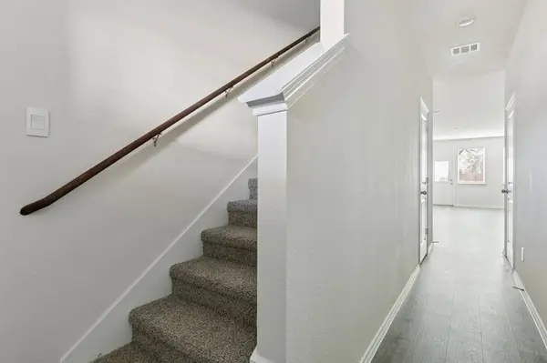 317 Clematis Street, Princeton, TX 75407