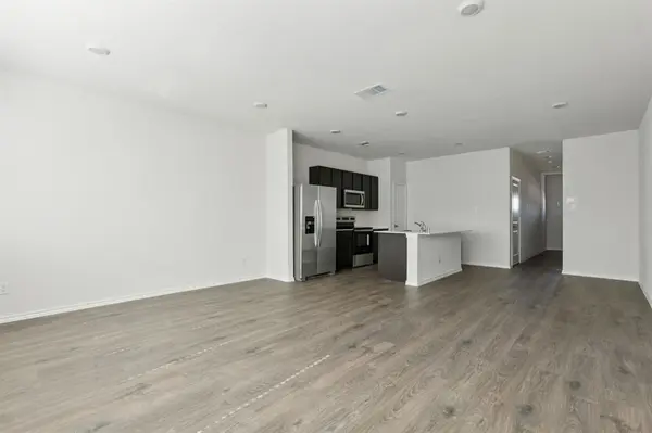 317 Clematis Street, Princeton, TX 75407