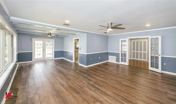 5036 Asaff Avenue, Shreveport, LA 71107