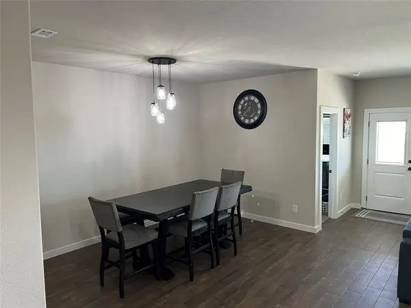 629 Turtle Creek Park Trail, Alvarado, TX 76009