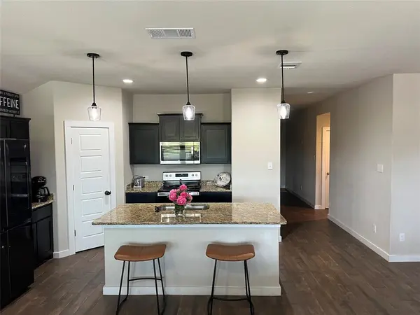 629 Turtle Creek Park Trail, Alvarado, TX 76009