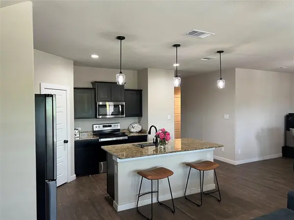 629 Turtle Creek Park Trail, Alvarado, TX 76009