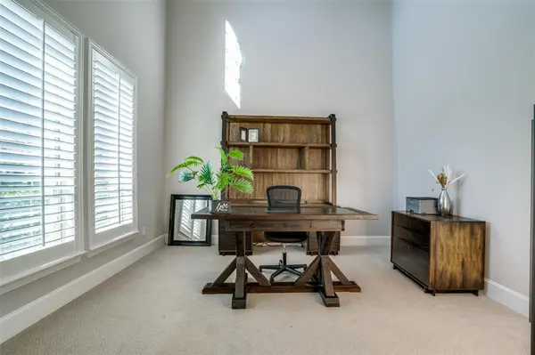 15224 Elderflower Lane, Frisco, TX 75035