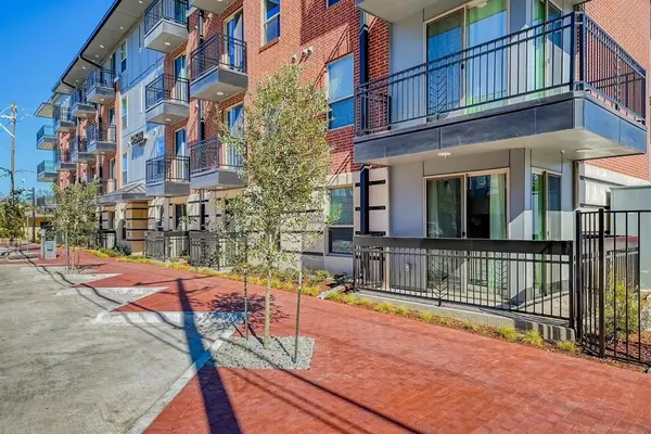 1200 E 15th Street #108, Plano, TX 75074