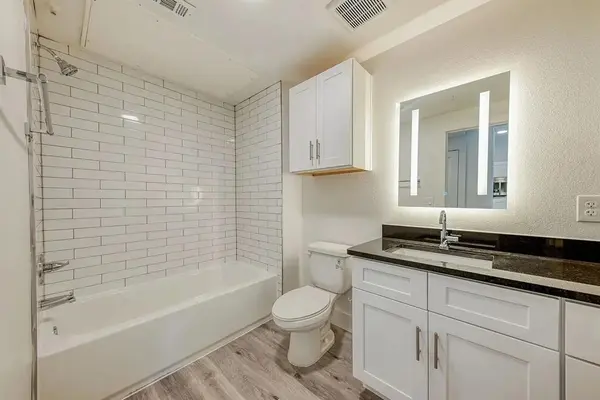 1200 E 15th Street #108, Plano, TX 75074