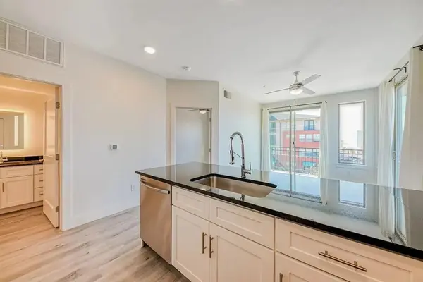 1200 E 15th Street #108, Plano, TX 75074