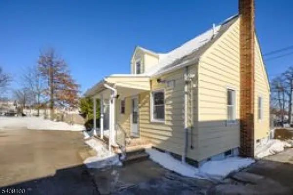 279 Amboy Ave, Woodbridge Twp., NJ 07095