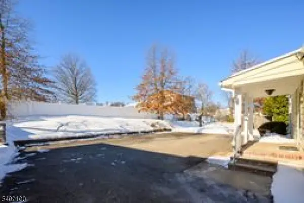 279 Amboy Ave, Woodbridge Twp., NJ 07095