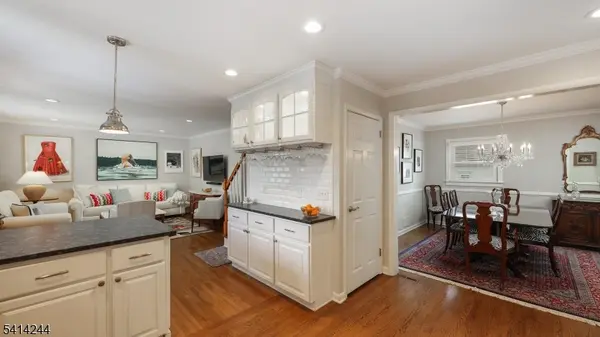 290 Sycamore St, Westfield Town, NJ 07090