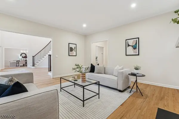 1163 Lawrence Ave, Westfield Town, NJ 07090