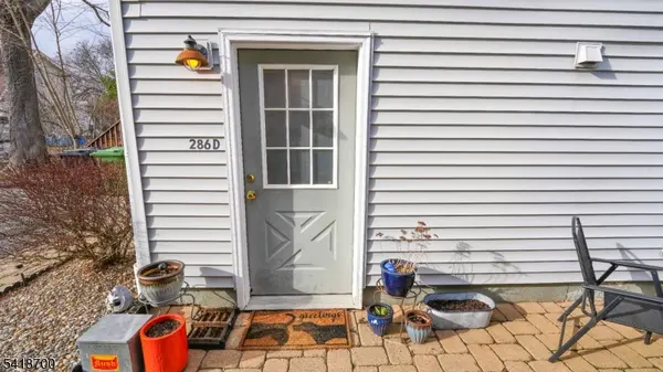 286 Belvidere Ave #D, Washington Boro, NJ 07882