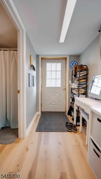 286 Belvidere Ave #D, Washington Boro, NJ 07882