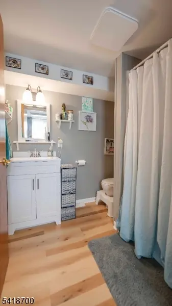 286 Belvidere Ave #D, Washington Boro, NJ 07882