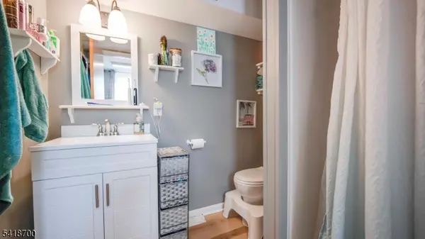 286 Belvidere Ave #D, Washington Boro, NJ 07882