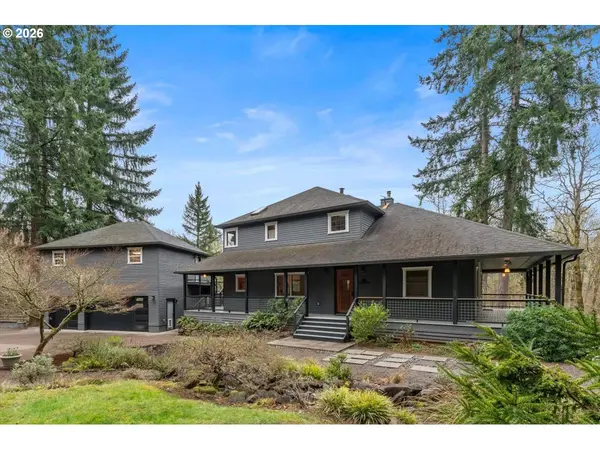 12321 NE 293RD ST, Battle Ground, WA 98604