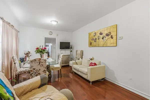 10152 102nd ST, Ozone Park, NY 11416