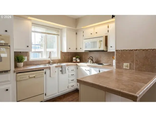 2681 SE RIVER RD ##29, Hillsboro, OR 97123