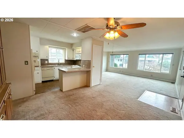 2681 SE RIVER RD ##29, Hillsboro, OR 97123