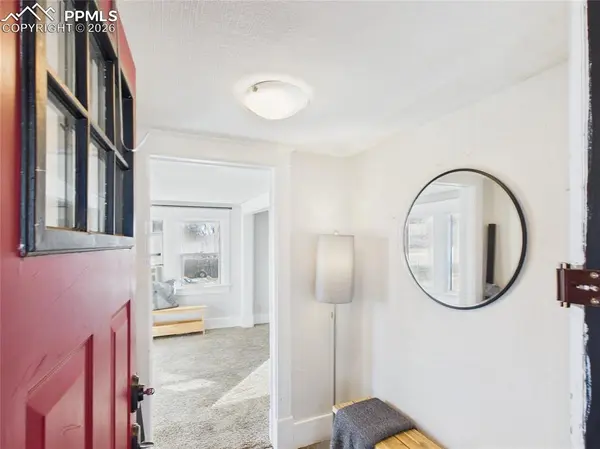 18415 Main ST, Peyton, CO 80831