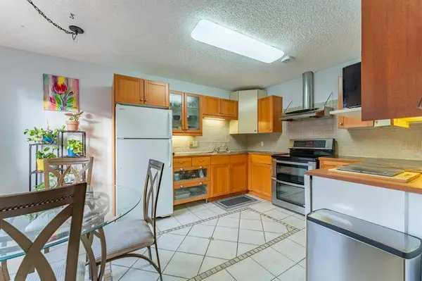 6503 Ranchview DR NW #9, Calgary, AB T3G1P2