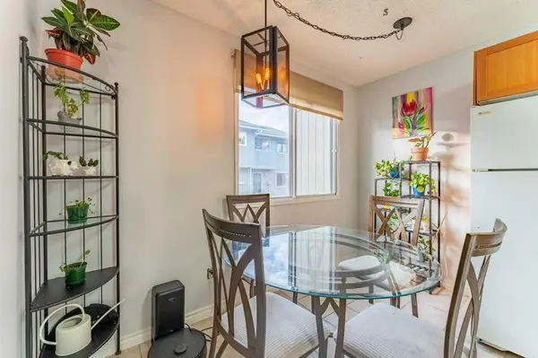 6503 Ranchview DR NW #9, Calgary, AB T3G1P2