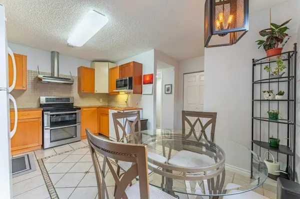 6503 Ranchview DR NW #9, Calgary, AB T3G1P2