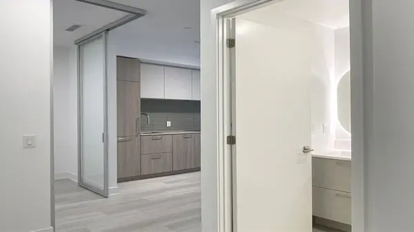 36 Olive AVE #501, Toronto C14, ON M2N 0M4