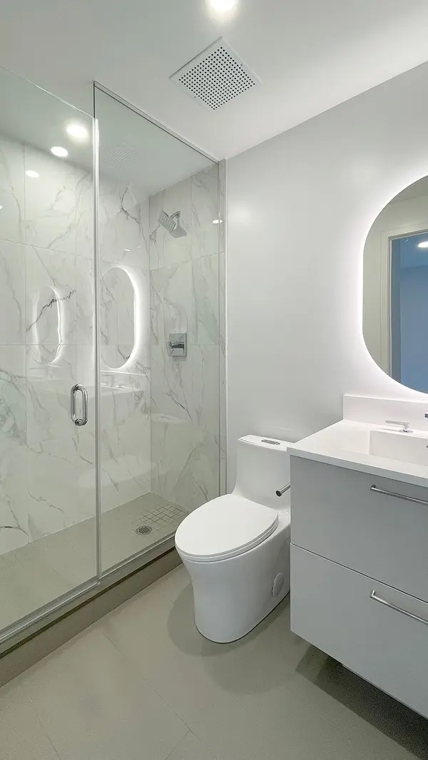 36 Olive AVE #501, Toronto C14, ON M2N 0M4