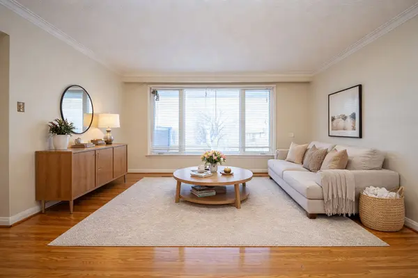 9 Caronport CRES, Toronto C13, ON M3A 1G9