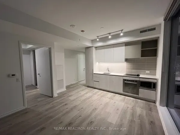 1000 Portage Pkwy #5005, Vaughan, ON L4K 0L1