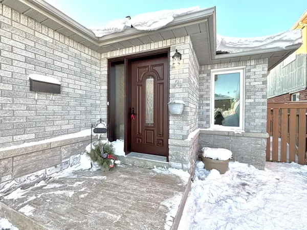 1148 Leslie DR, Innisfil, ON L9S 2A8