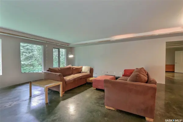 4 Parkland ROAD, Candle Lake, SK S0J 3E0