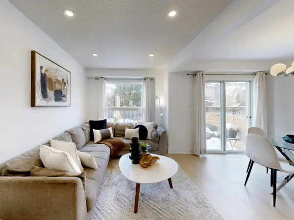 5139 Porter ST N, Burlington, ON L7L 6K8