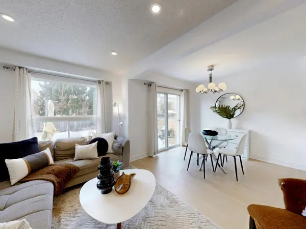 5139 Porter ST N, Burlington, ON L7L 6K8