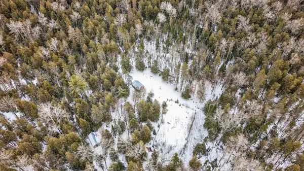 2485 Marshwood RD, Carp - Huntley Ward, ON K0A 1L0