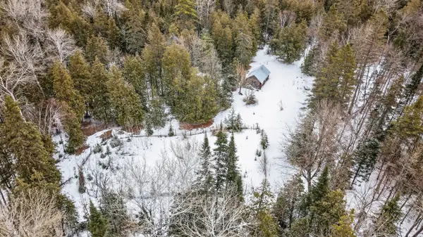 2485 Marshwood RD, Carp - Huntley Ward, ON K0A 1L0