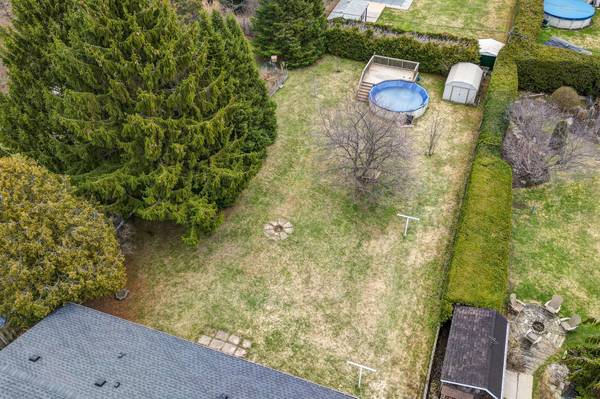 68 Bailey AVE, Central Elgin, ON N5R 5A1