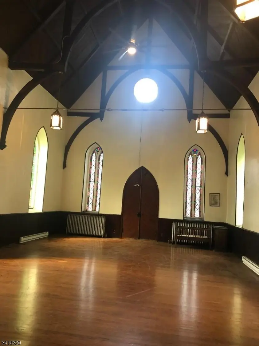 12 Rt23, Hamburg Boro, NJ 07419