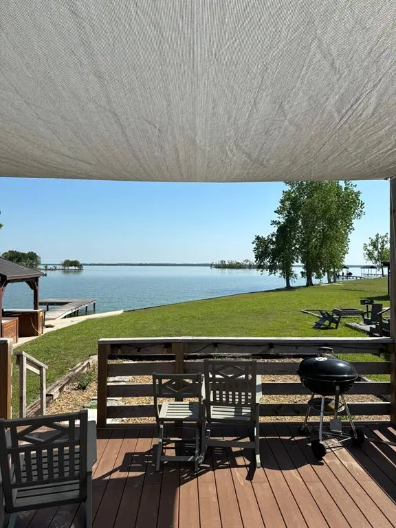 6397 Peninsula Road #132, Kerens, TX 75144