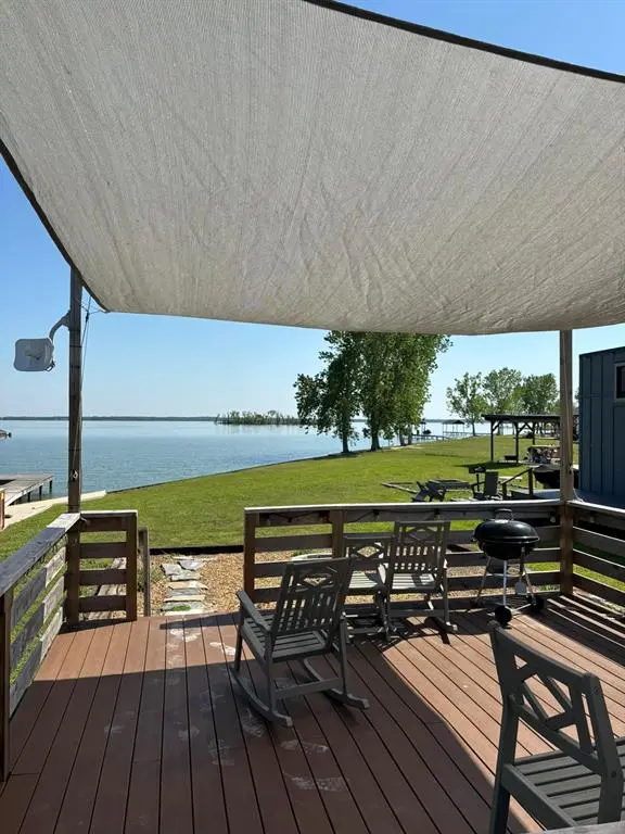 6397 Peninsula Road #132, Kerens, TX 75144