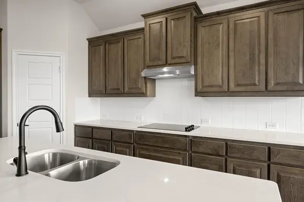 50 Harrier Street, Joshua, TX 76058